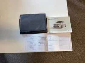 Kia Picanto (2013) thumbnail 13