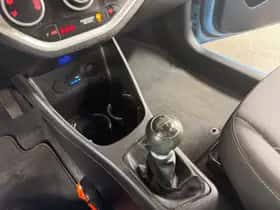 Kia Picanto (2013) thumbnail 19