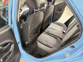 Kia Picanto (2013) thumbnail 20