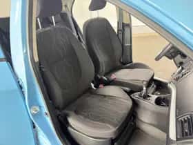 Kia Picanto (2013) thumbnail 23