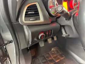 Opel Astra (2011) thumbnail 19