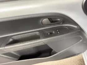 Škoda Citigo (2014) thumbnail 14