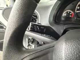 Škoda Citigo (2014) thumbnail 15