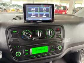 Škoda Citigo (2014) thumbnail 16