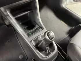 Škoda Citigo (2014) thumbnail 19