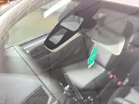 Škoda Citigo (2014) thumbnail 20
