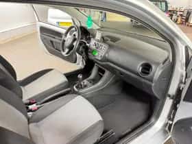Škoda Citigo (2014) thumbnail 21