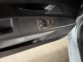 Fiat Grande Punto (2008) thumbnail 13