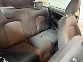 Fiat Grande Punto (2008) thumbnail 21
