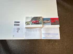Peugeot 208 (2015) thumbnail 13