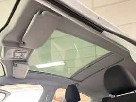 Peugeot 208 (2015) thumbnail 21