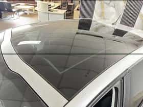 Peugeot 208 (2015) thumbnail 9