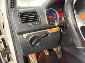 Volkswagen Golf (2008) thumbnail 14