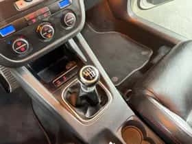 Volkswagen Golf (2008) thumbnail 19