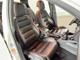 Volkswagen Golf (2008) thumbnail 23