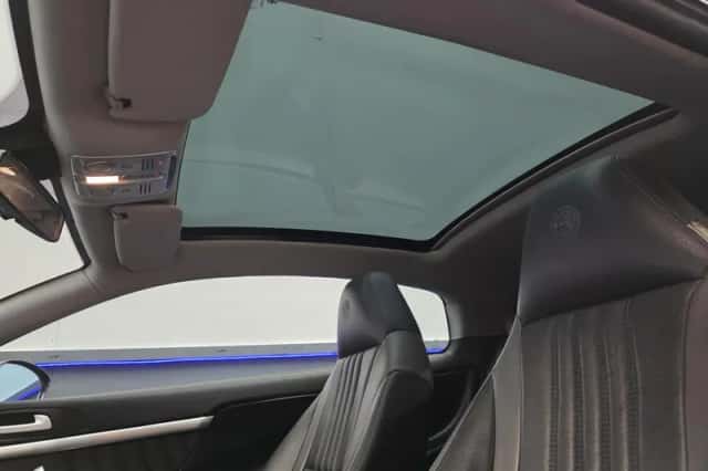 Alfa Romeo Brera (2006) thumbnail 3