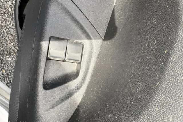 Peugeot 108 (2014) thumbnail 5