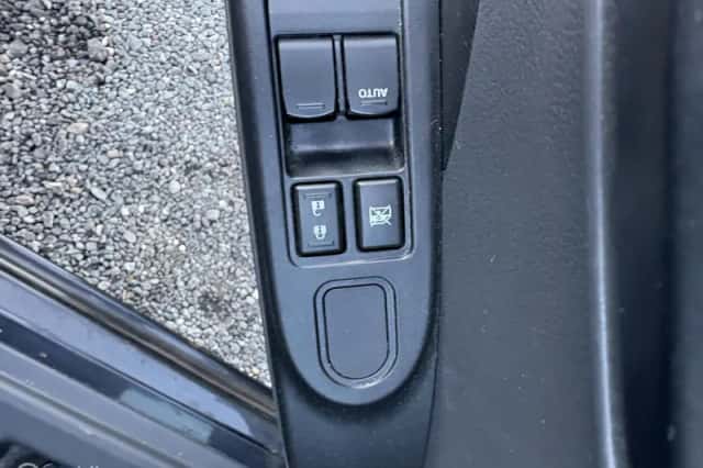 Suzuki Celerio (2016) thumbnail 5