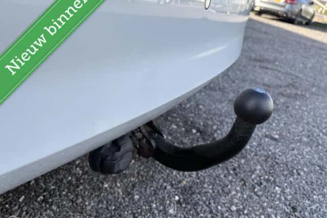 Škoda Fabia (2018) thumbnail 3