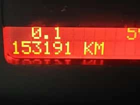 Ford C-Max (2007) thumbnail 16