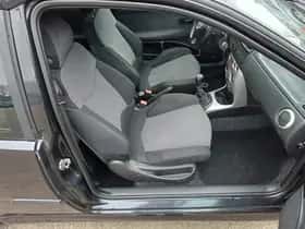Fiat Punto (2004) thumbnail 11