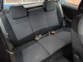 Fiat Punto (2004) thumbnail 12