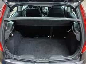 Fiat Punto (2004) thumbnail 14