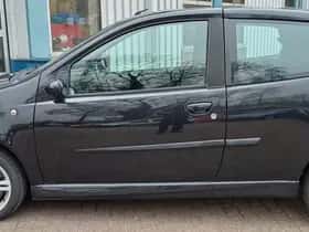Fiat Punto (2004) thumbnail 9