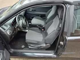 Fiat Punto (2004) thumbnail 10