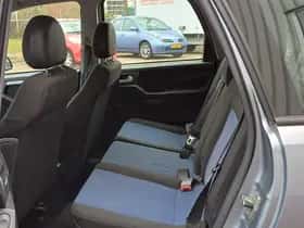 Opel Meriva (2005) thumbnail 13