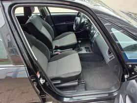 Fiat Sedici (2011) thumbnail 11