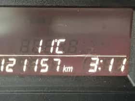 Fiat Sedici (2011) thumbnail 16