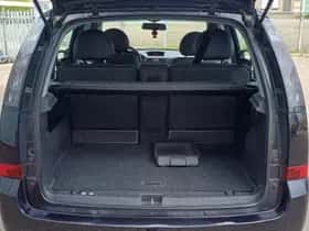 Opel Meriva (2005) thumbnail 8