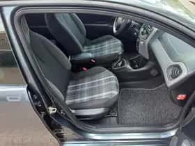 Peugeot 108 (2020) thumbnail 11