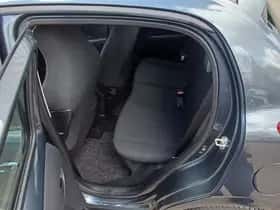 Peugeot 108 (2020) thumbnail 12