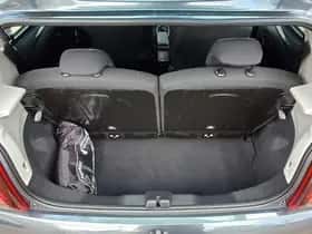 Peugeot 108 (2020) thumbnail 13