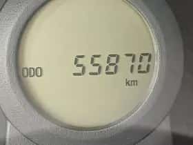 Peugeot 108 (2020) thumbnail 16