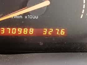 Saab 9-3 (2000) thumbnail 16