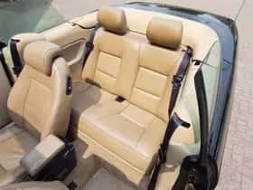 Saab 9-3 (2000) thumbnail 19