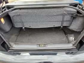 Saab 9-3 (2000) thumbnail 20