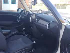 MINI Mini (2011) thumbnail 11