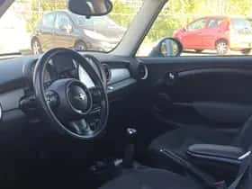 MINI Mini (2011) thumbnail 10