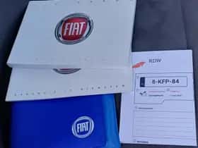 Fiat Panda (2013) thumbnail 15