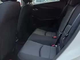 Mazda CX-3 (2016) thumbnail 13