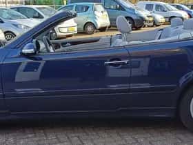 Mercedes-Benz CLK-Klasse (2000) thumbnail 10