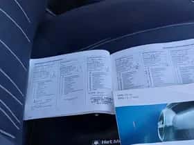 Opel Corsa (2008) thumbnail 12