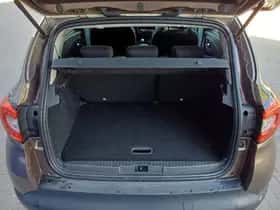 Renault Captur (2014) thumbnail 14