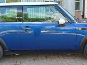 MINI Mini (2001) thumbnail 5