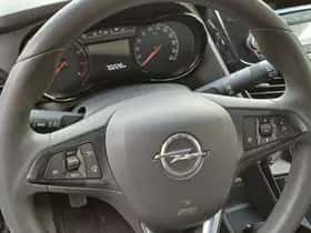 Opel Karl (2015) thumbnail 11