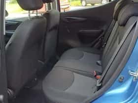 Opel Karl (2015) thumbnail 12